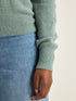 Cardigan GIWES